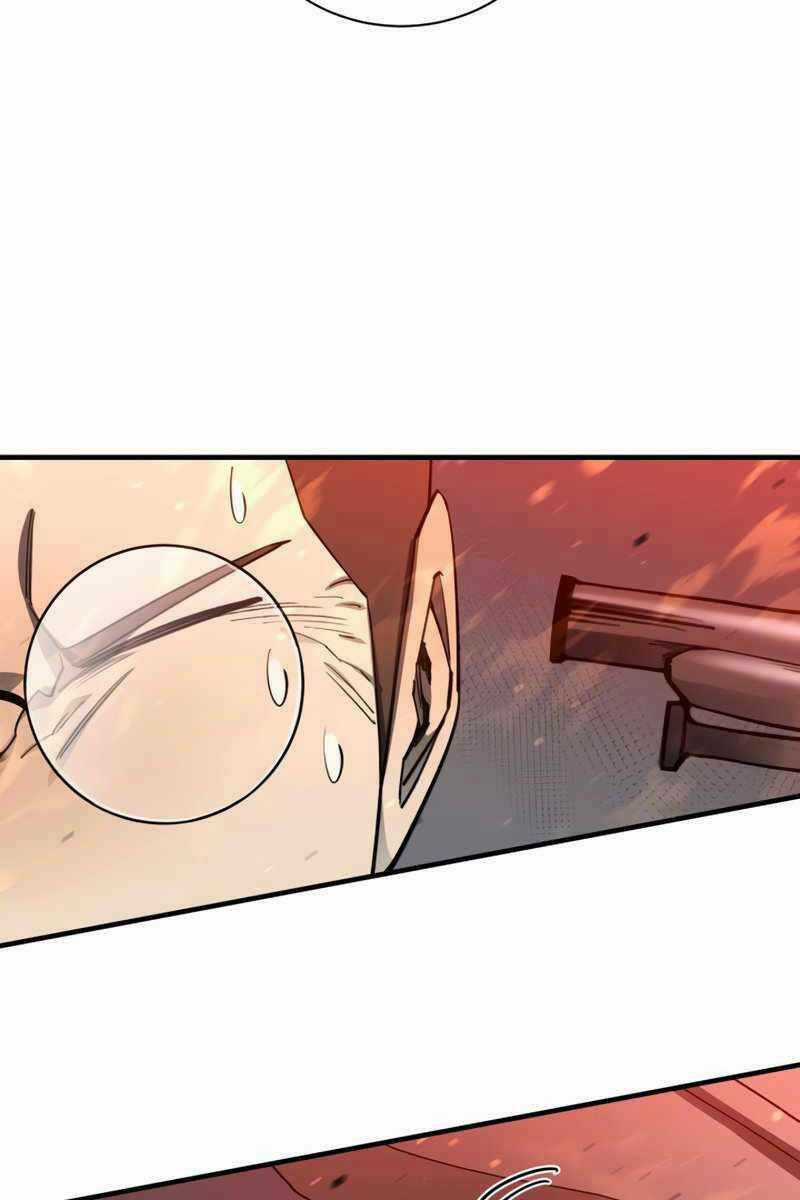 Tôi Càng Ăn Càng Trở Nên Mạnh Mẽ Chapter 97 trang 109