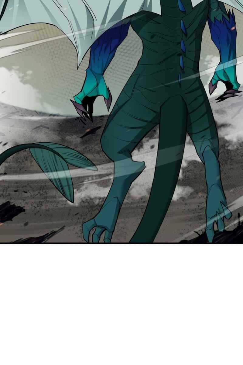 Tôi Càng Ăn Càng Trở Nên Mạnh Mẽ Chapter 97 trang 11