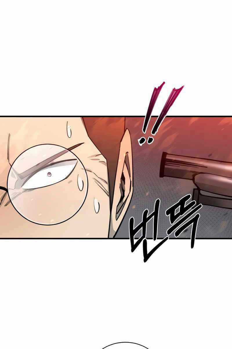 Tôi Càng Ăn Càng Trở Nên Mạnh Mẽ Chapter 97 trang 111