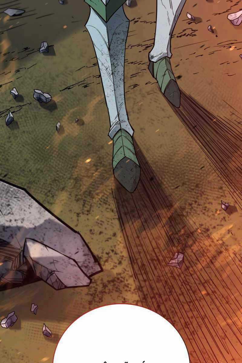 Tôi Càng Ăn Càng Trở Nên Mạnh Mẽ Chapter 97 trang 115