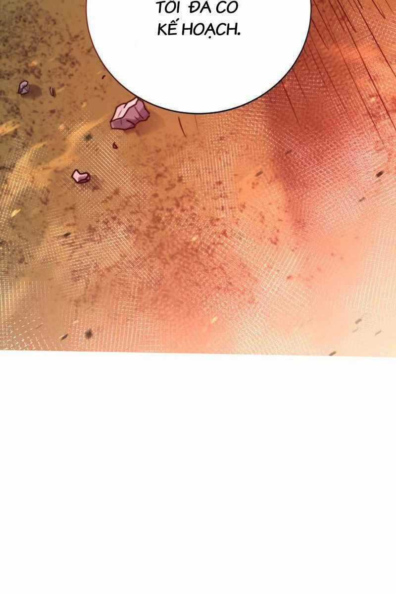 Tôi Càng Ăn Càng Trở Nên Mạnh Mẽ Chapter 97 trang 116