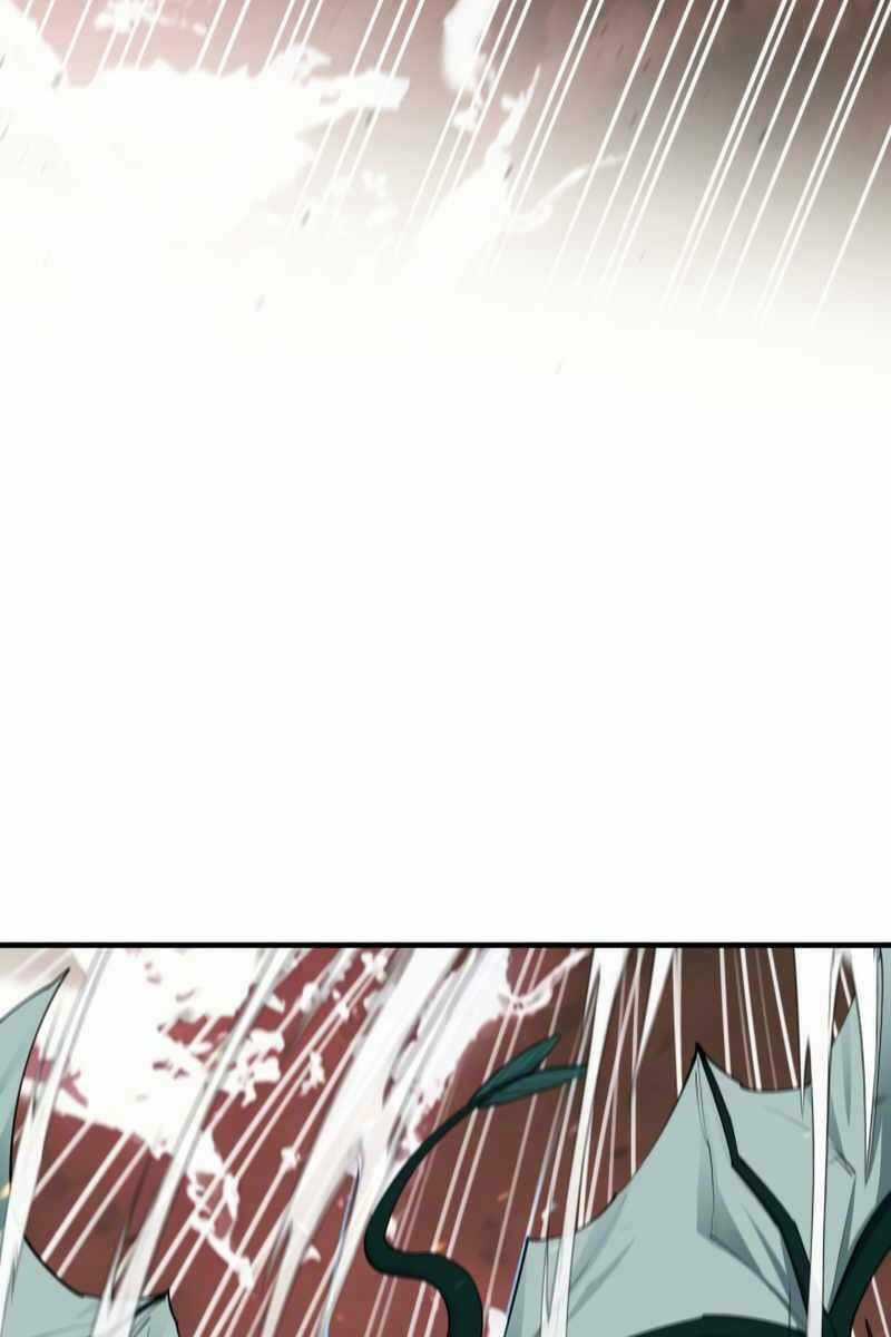 Tôi Càng Ăn Càng Trở Nên Mạnh Mẽ Chapter 97 trang 13