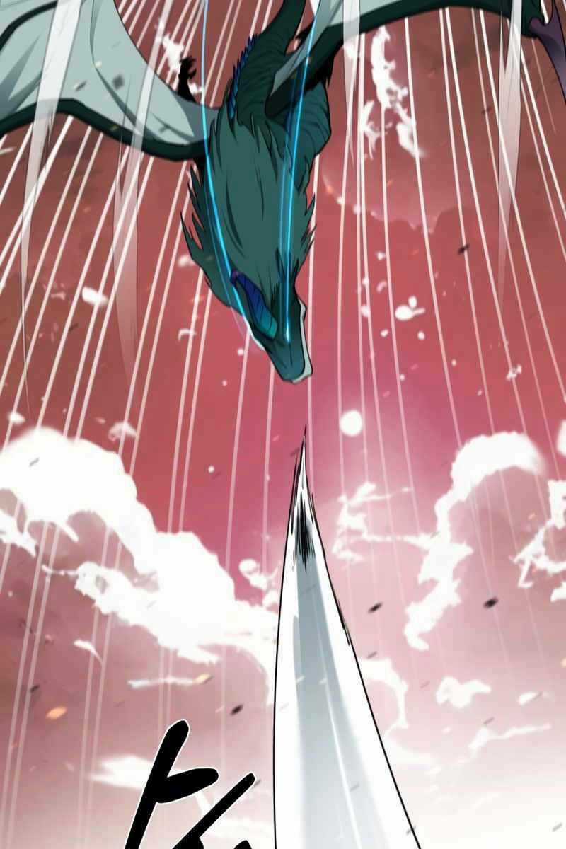 Tôi Càng Ăn Càng Trở Nên Mạnh Mẽ Chapter 97 trang 14