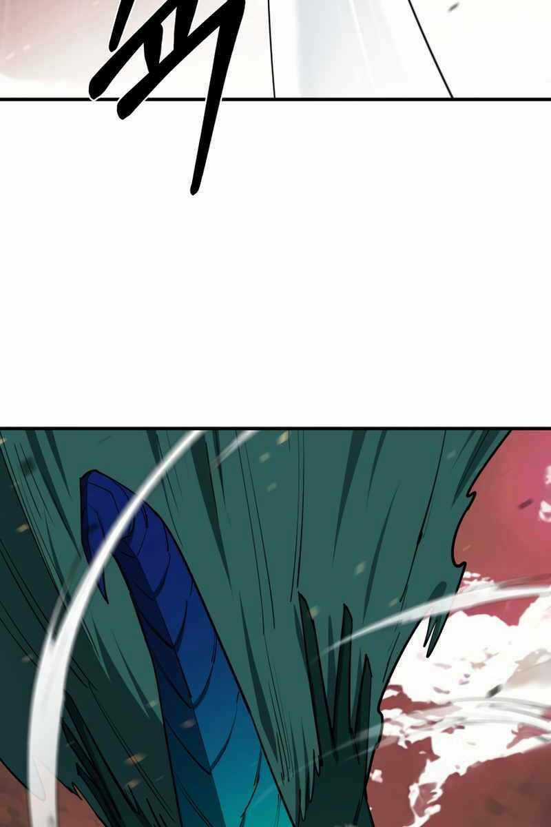 Tôi Càng Ăn Càng Trở Nên Mạnh Mẽ Chapter 97 trang 15