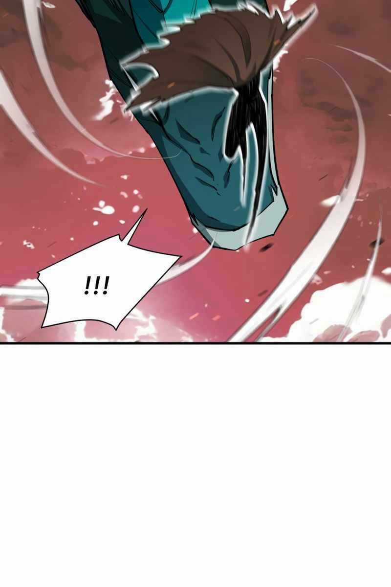 Tôi Càng Ăn Càng Trở Nên Mạnh Mẽ Chapter 97 trang 16