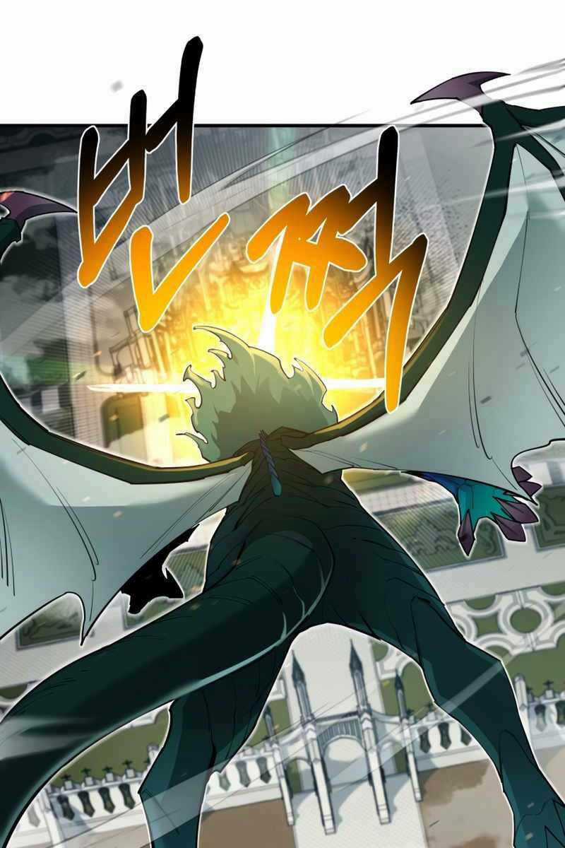 Tôi Càng Ăn Càng Trở Nên Mạnh Mẽ Chapter 97 trang 17