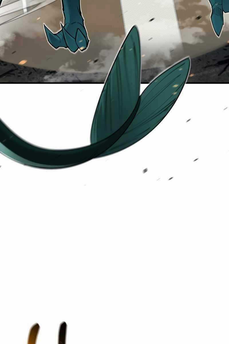 Tôi Càng Ăn Càng Trở Nên Mạnh Mẽ Chapter 97 trang 18