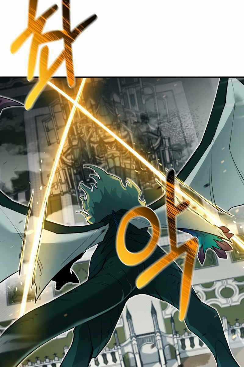 Tôi Càng Ăn Càng Trở Nên Mạnh Mẽ Chapter 97 trang 19