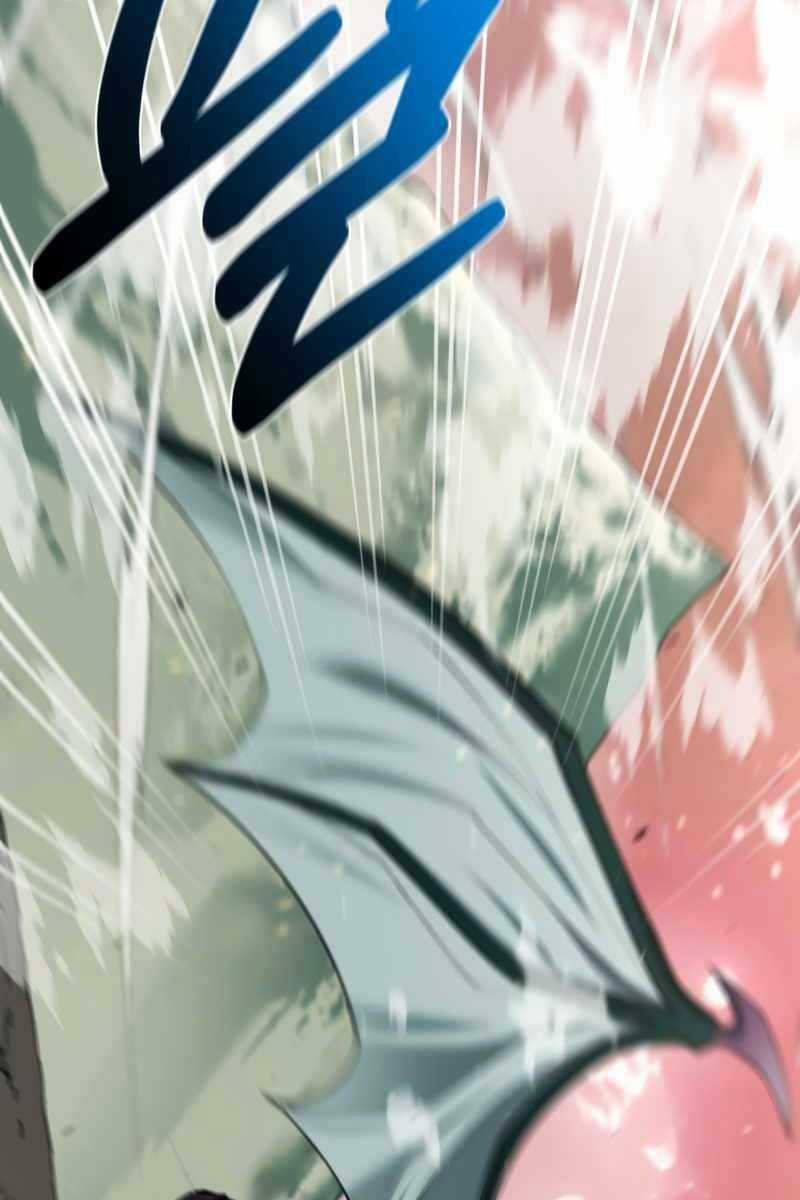 Tôi Càng Ăn Càng Trở Nên Mạnh Mẽ Chapter 97 trang 2