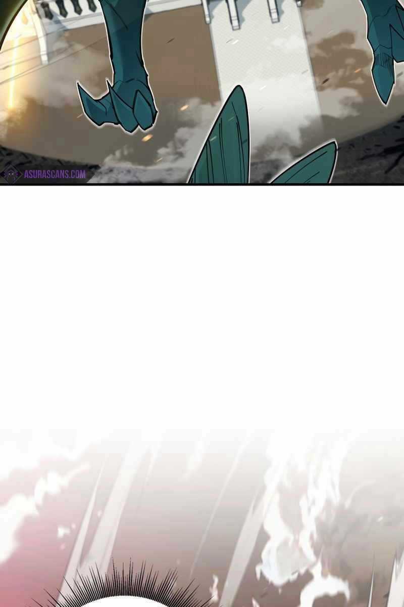 Tôi Càng Ăn Càng Trở Nên Mạnh Mẽ Chapter 97 trang 20