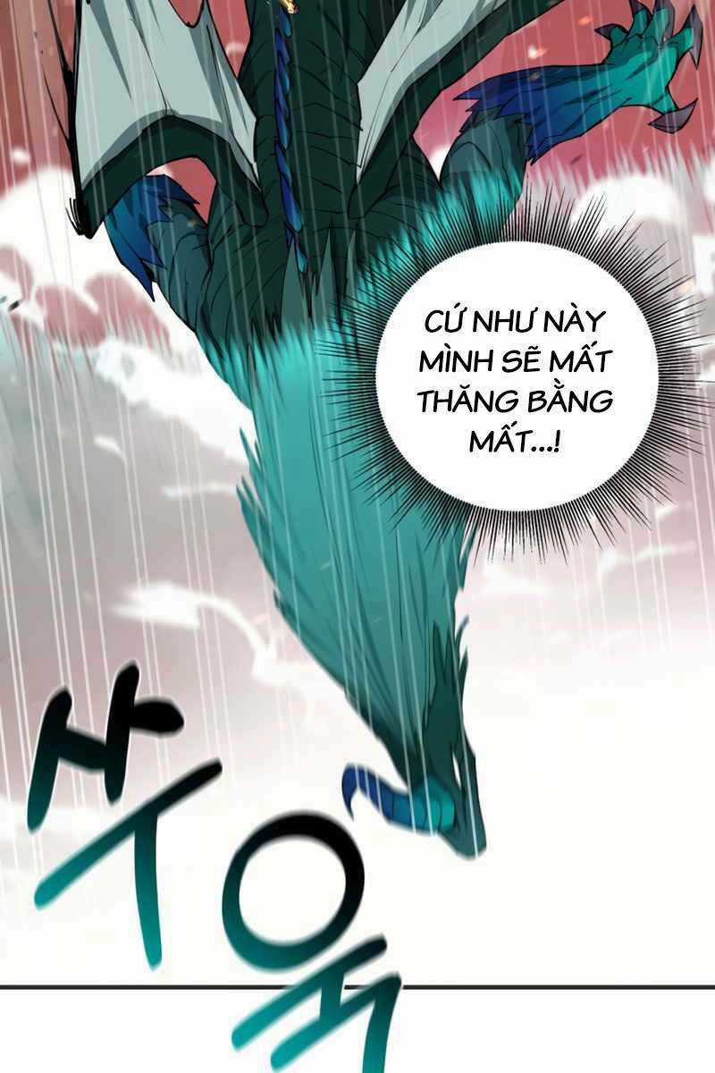 Tôi Càng Ăn Càng Trở Nên Mạnh Mẽ Chapter 97 trang 22