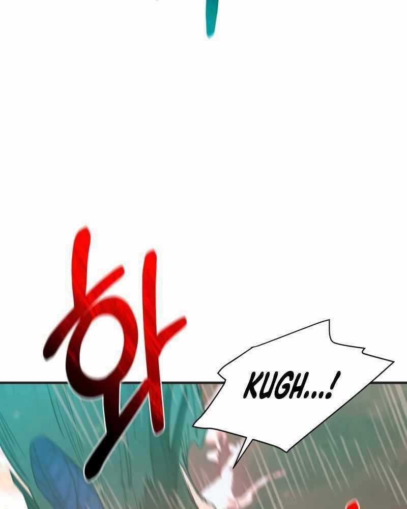 Tôi Càng Ăn Càng Trở Nên Mạnh Mẽ Chapter 97 trang 23