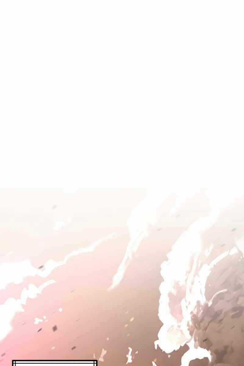 Tôi Càng Ăn Càng Trở Nên Mạnh Mẽ Chapter 97 trang 27