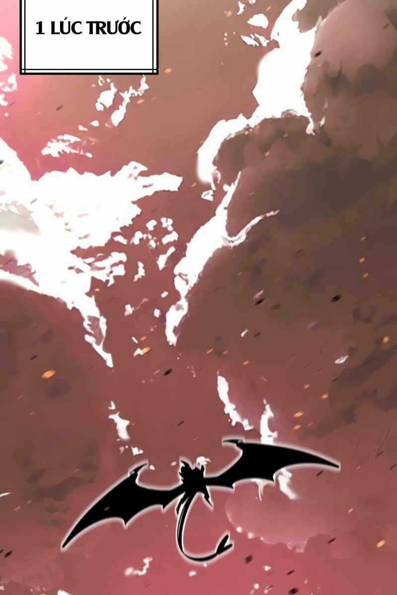 Tôi Càng Ăn Càng Trở Nên Mạnh Mẽ Chapter 97 trang 28