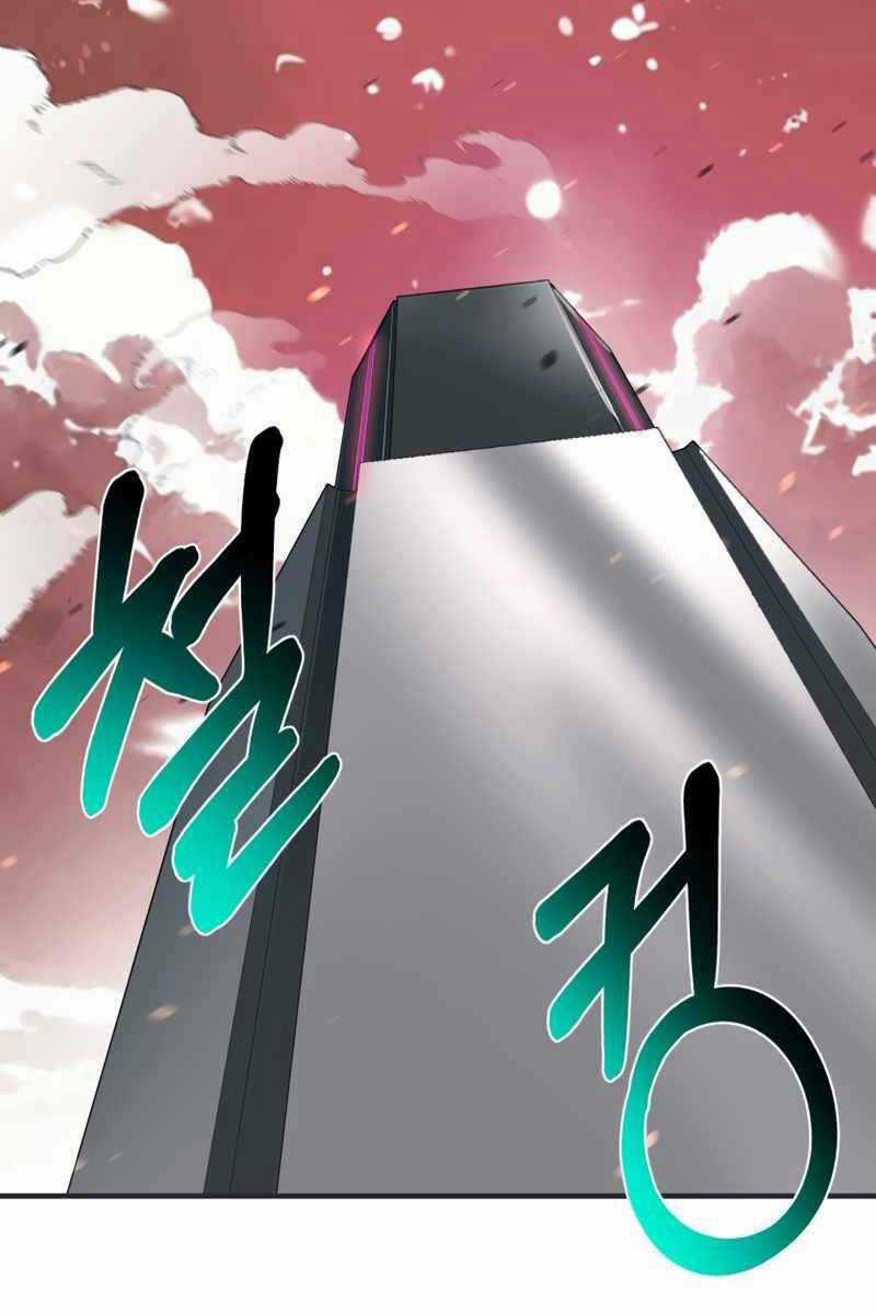 Tôi Càng Ăn Càng Trở Nên Mạnh Mẽ Chapter 97 trang 29