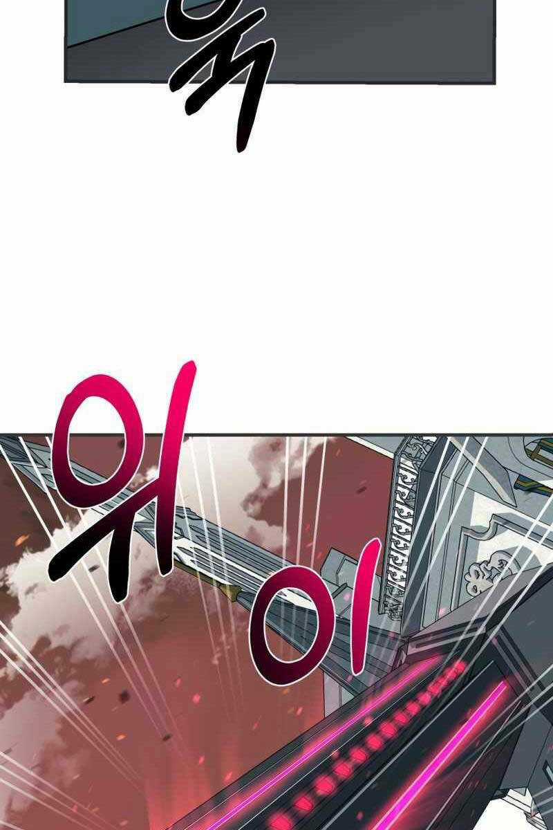 Tôi Càng Ăn Càng Trở Nên Mạnh Mẽ Chapter 97 trang 39