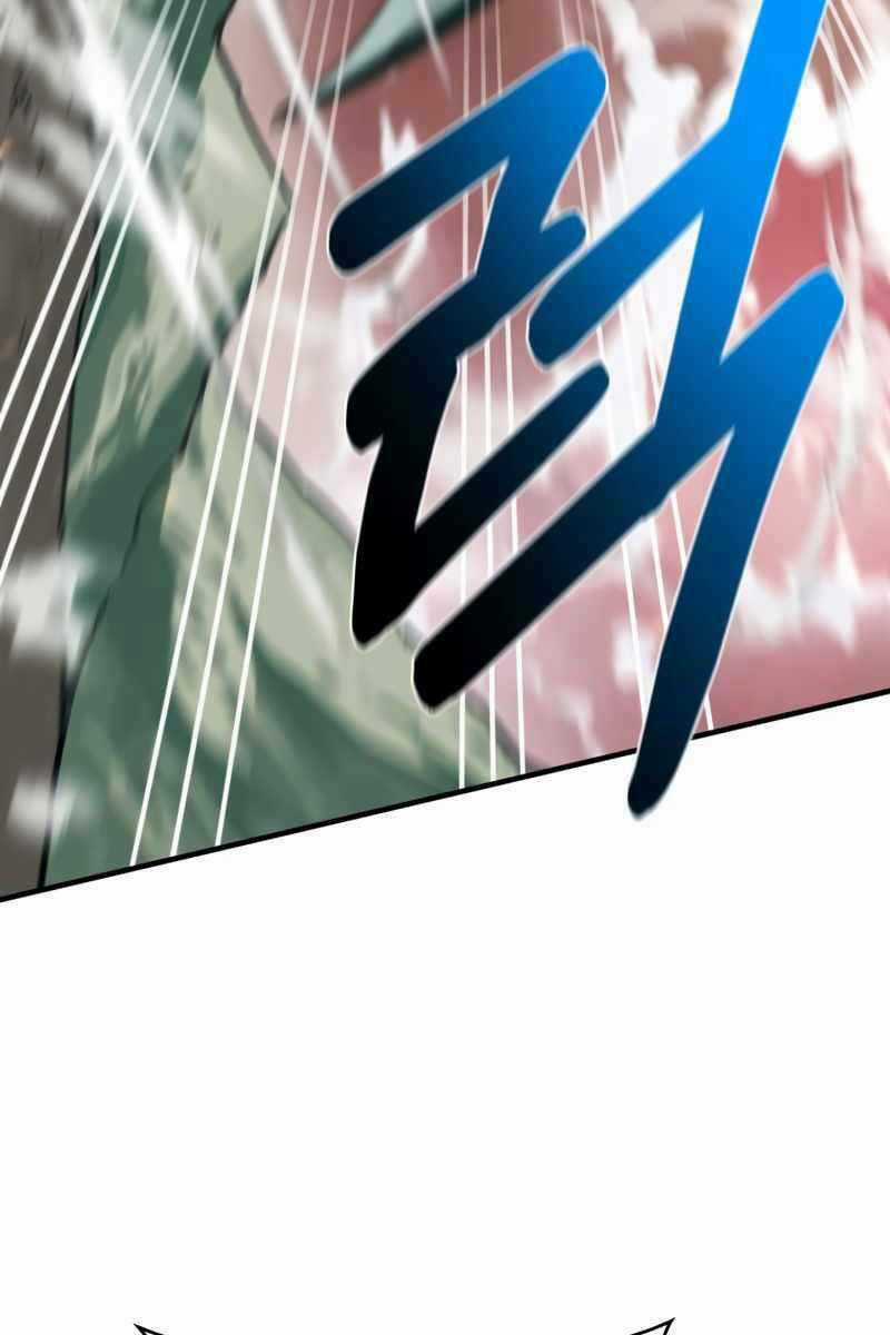 Tôi Càng Ăn Càng Trở Nên Mạnh Mẽ Chapter 97 trang 4