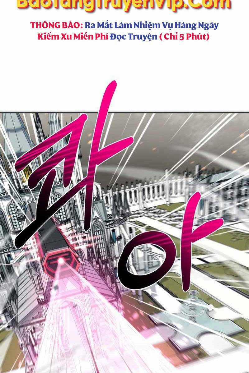 Tôi Càng Ăn Càng Trở Nên Mạnh Mẽ Chapter 97 trang 41