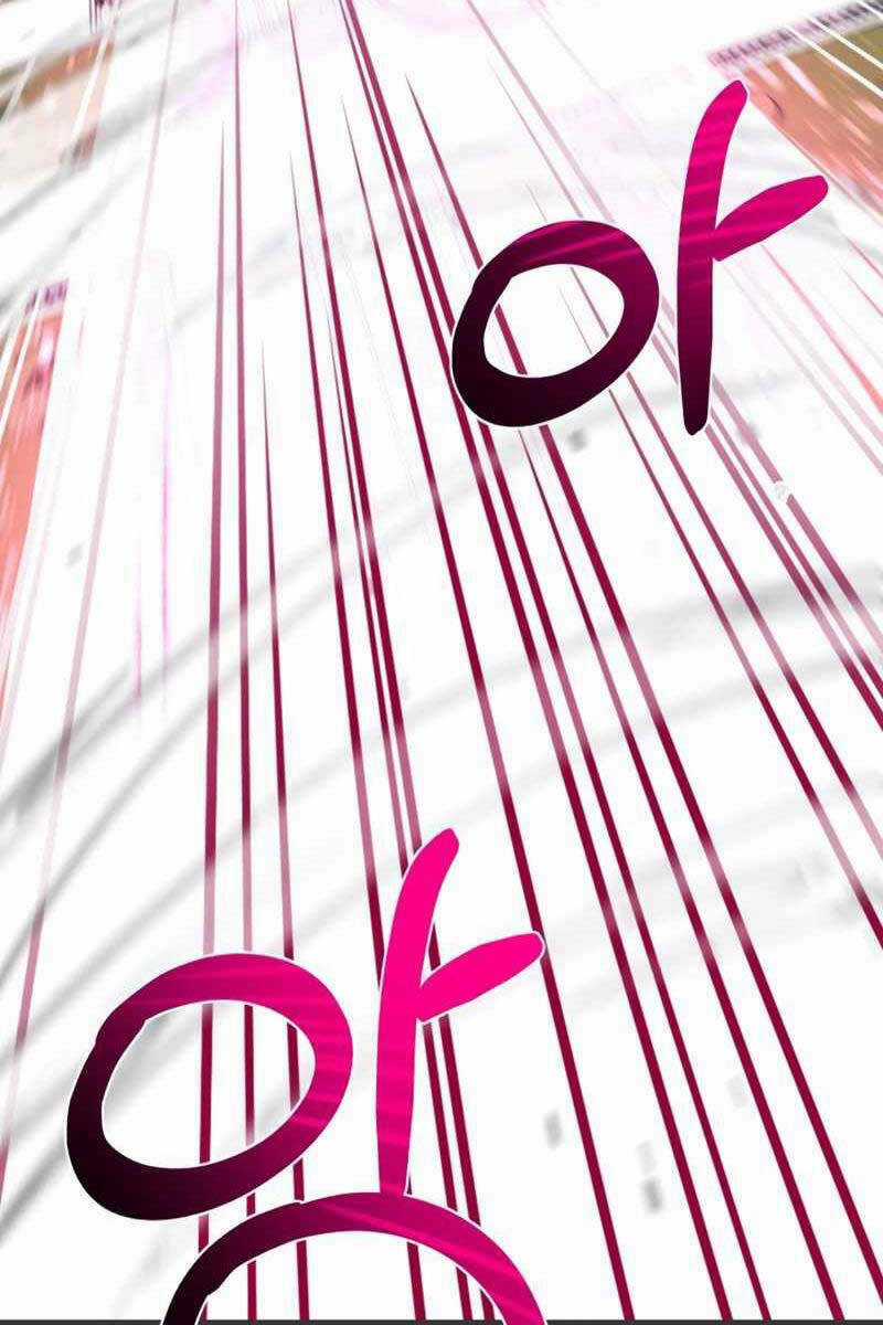 Tôi Càng Ăn Càng Trở Nên Mạnh Mẽ Chapter 97 trang 42