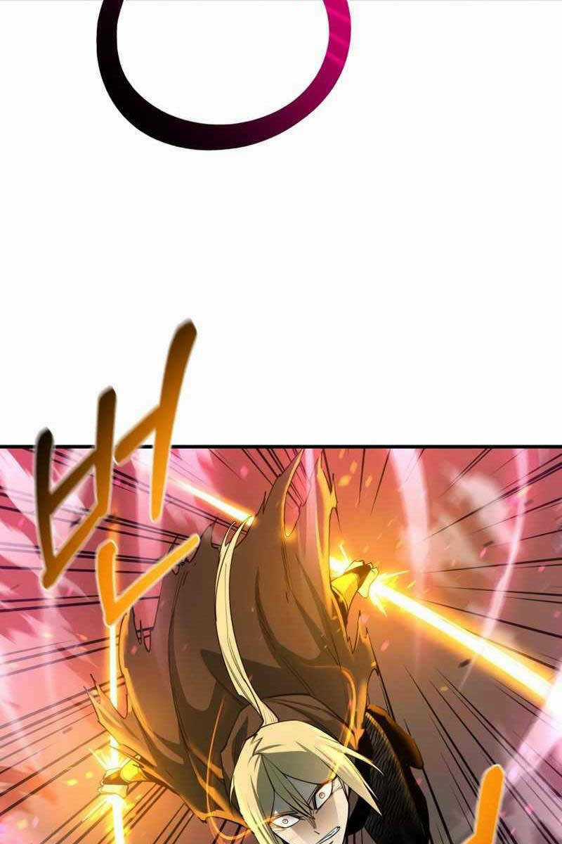 Tôi Càng Ăn Càng Trở Nên Mạnh Mẽ Chapter 97 trang 43