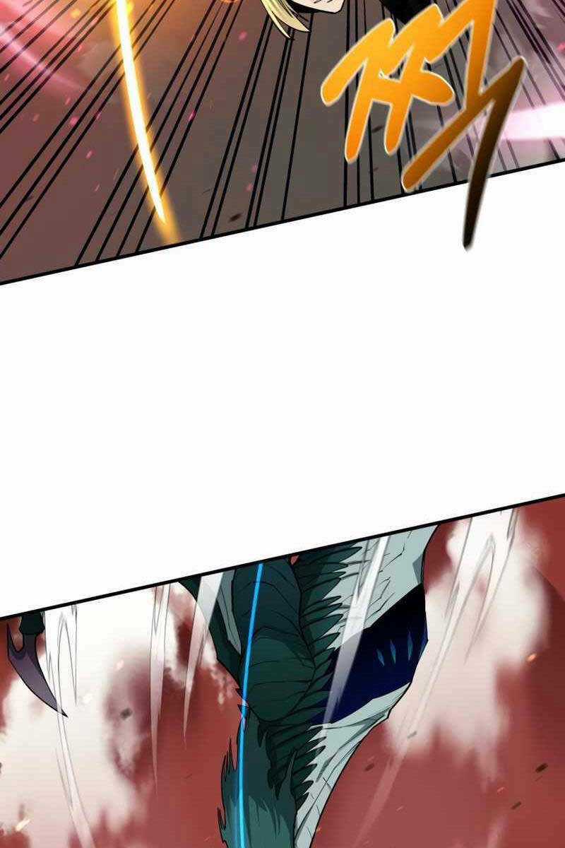 Tôi Càng Ăn Càng Trở Nên Mạnh Mẽ Chapter 97 trang 44