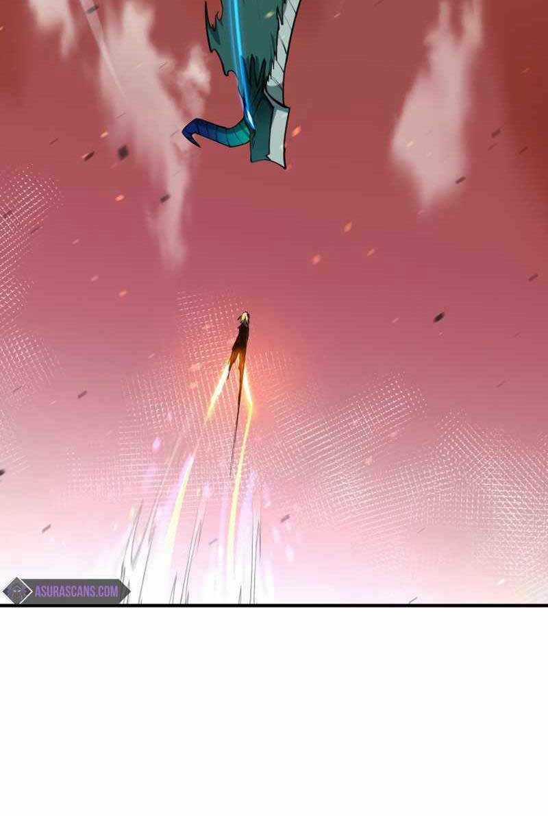 Tôi Càng Ăn Càng Trở Nên Mạnh Mẽ Chapter 97 trang 45