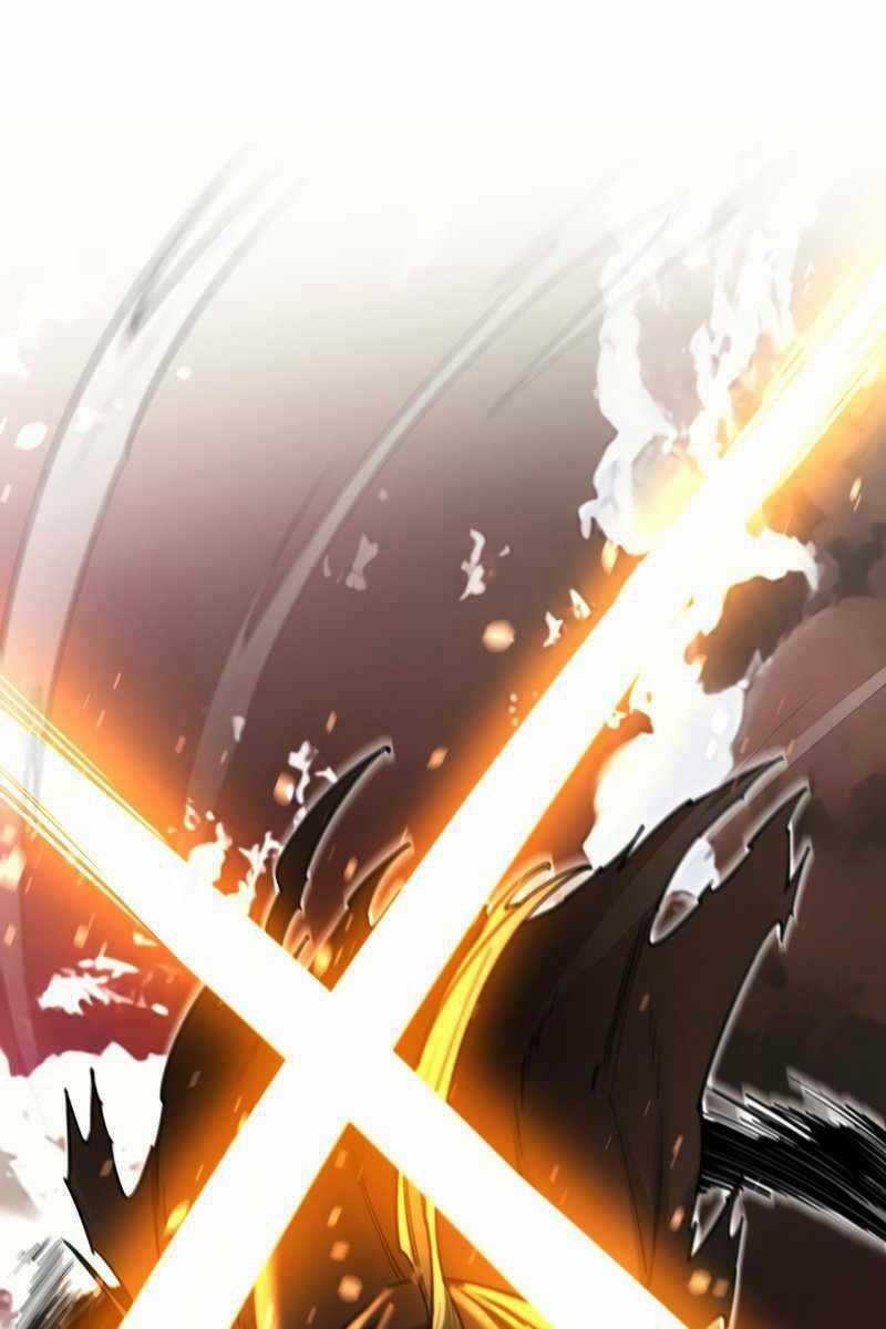 Tôi Càng Ăn Càng Trở Nên Mạnh Mẽ Chapter 97 trang 46