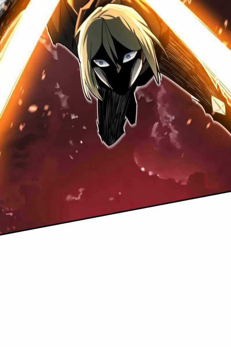 Tôi Càng Ăn Càng Trở Nên Mạnh Mẽ Chapter 97 trang 47