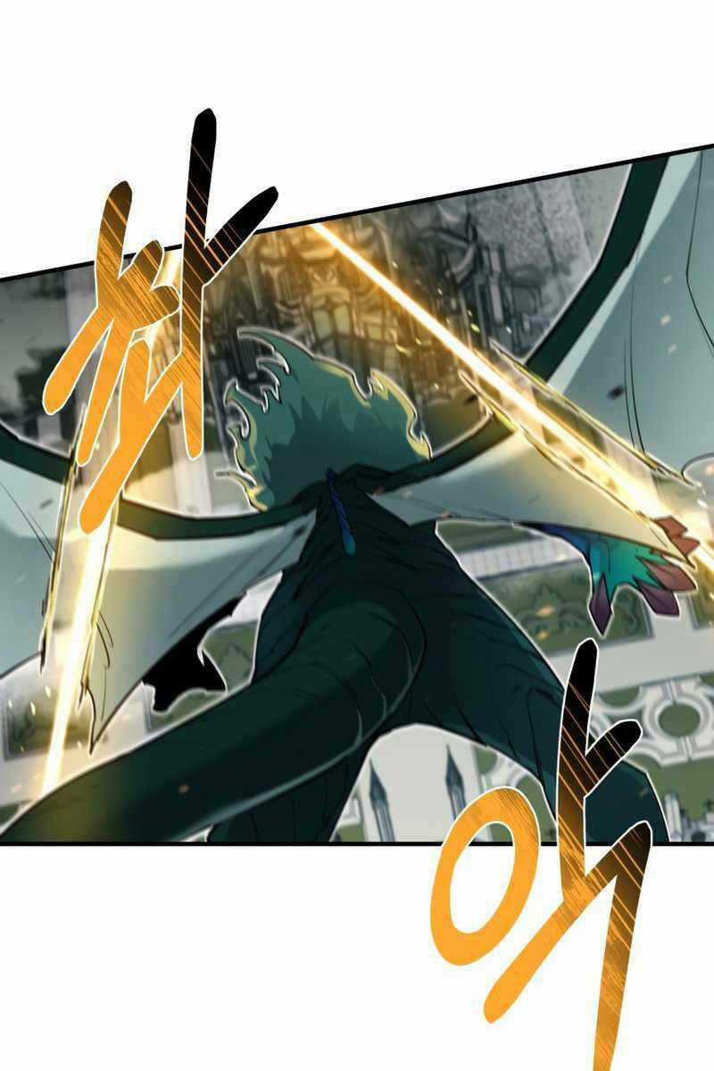 Tôi Càng Ăn Càng Trở Nên Mạnh Mẽ Chapter 97 trang 48