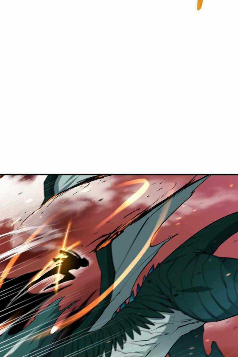 Tôi Càng Ăn Càng Trở Nên Mạnh Mẽ Chapter 97 trang 49