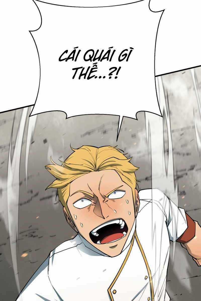 Tôi Càng Ăn Càng Trở Nên Mạnh Mẽ Chapter 97 trang 5