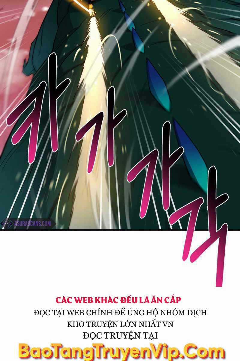 Tôi Càng Ăn Càng Trở Nên Mạnh Mẽ Chapter 97 trang 51