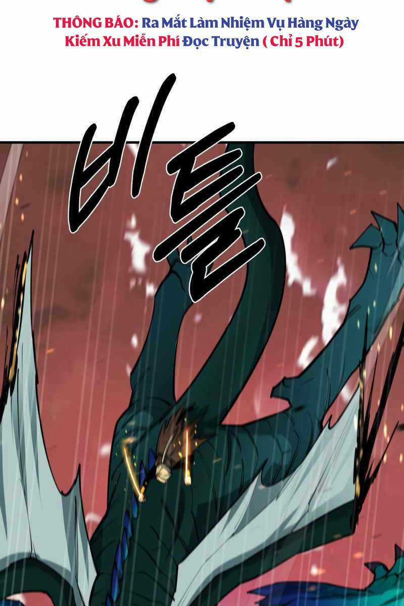 Tôi Càng Ăn Càng Trở Nên Mạnh Mẽ Chapter 97 trang 52