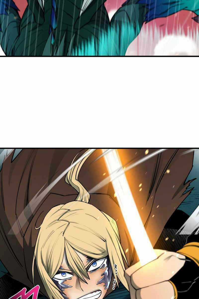 Tôi Càng Ăn Càng Trở Nên Mạnh Mẽ Chapter 97 trang 53