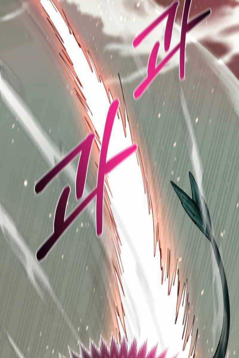 Tôi Càng Ăn Càng Trở Nên Mạnh Mẽ Chapter 97 trang 55