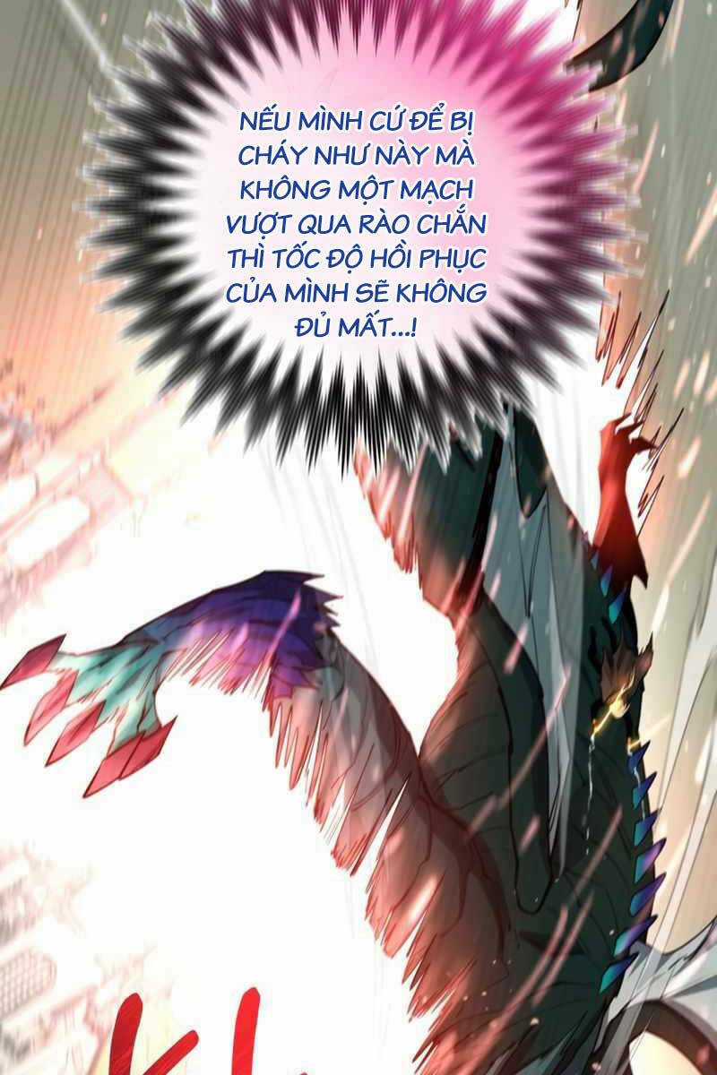 Tôi Càng Ăn Càng Trở Nên Mạnh Mẽ Chapter 97 trang 56