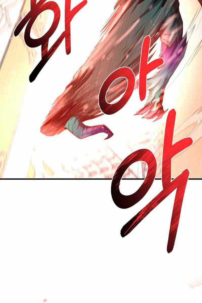 Tôi Càng Ăn Càng Trở Nên Mạnh Mẽ Chapter 97 trang 57