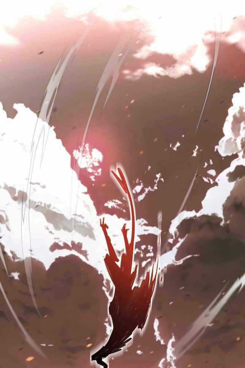 Tôi Càng Ăn Càng Trở Nên Mạnh Mẽ Chapter 97 trang 58