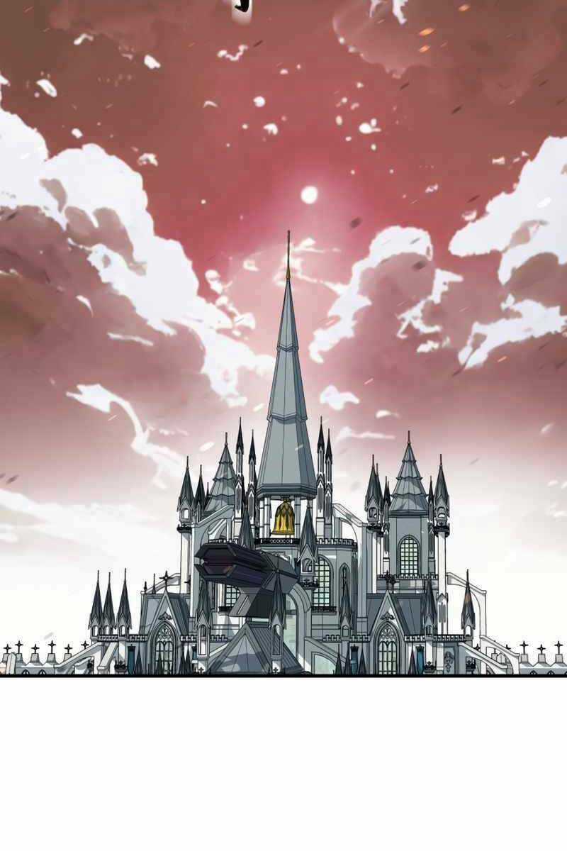 Tôi Càng Ăn Càng Trở Nên Mạnh Mẽ Chapter 97 trang 59