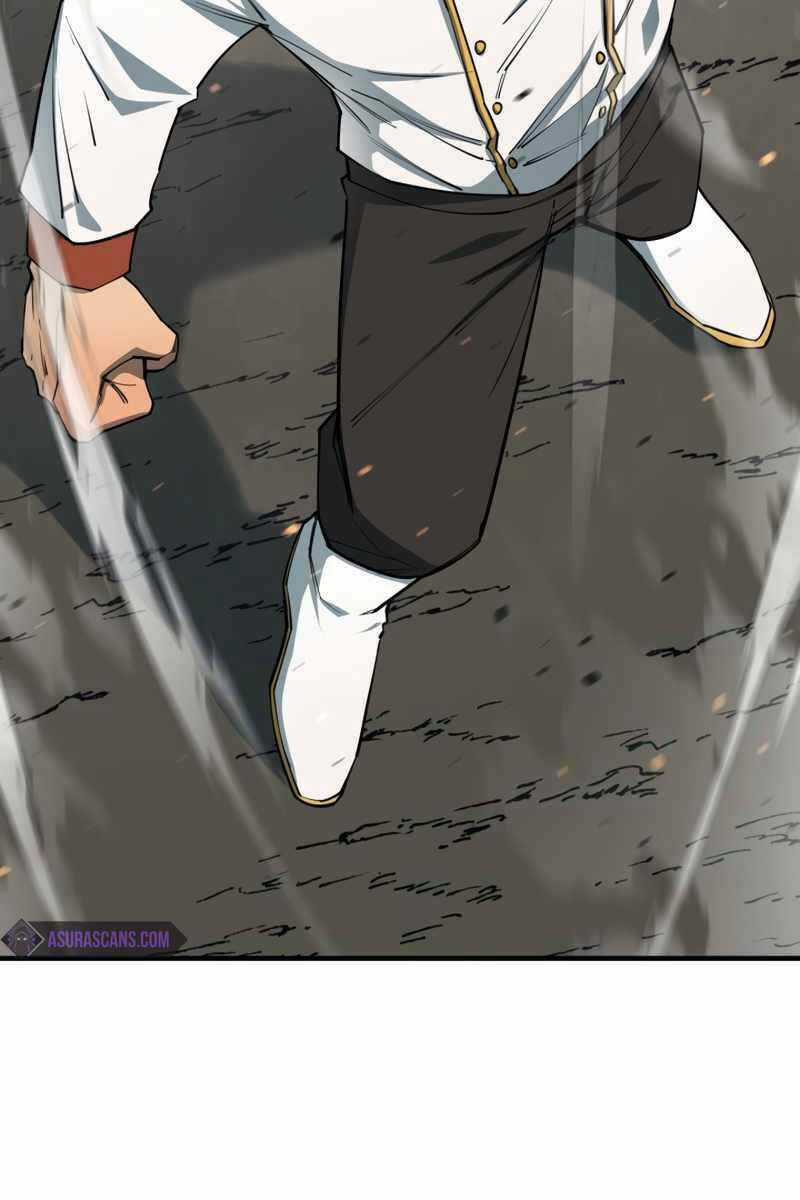 Tôi Càng Ăn Càng Trở Nên Mạnh Mẽ Chapter 97 trang 6