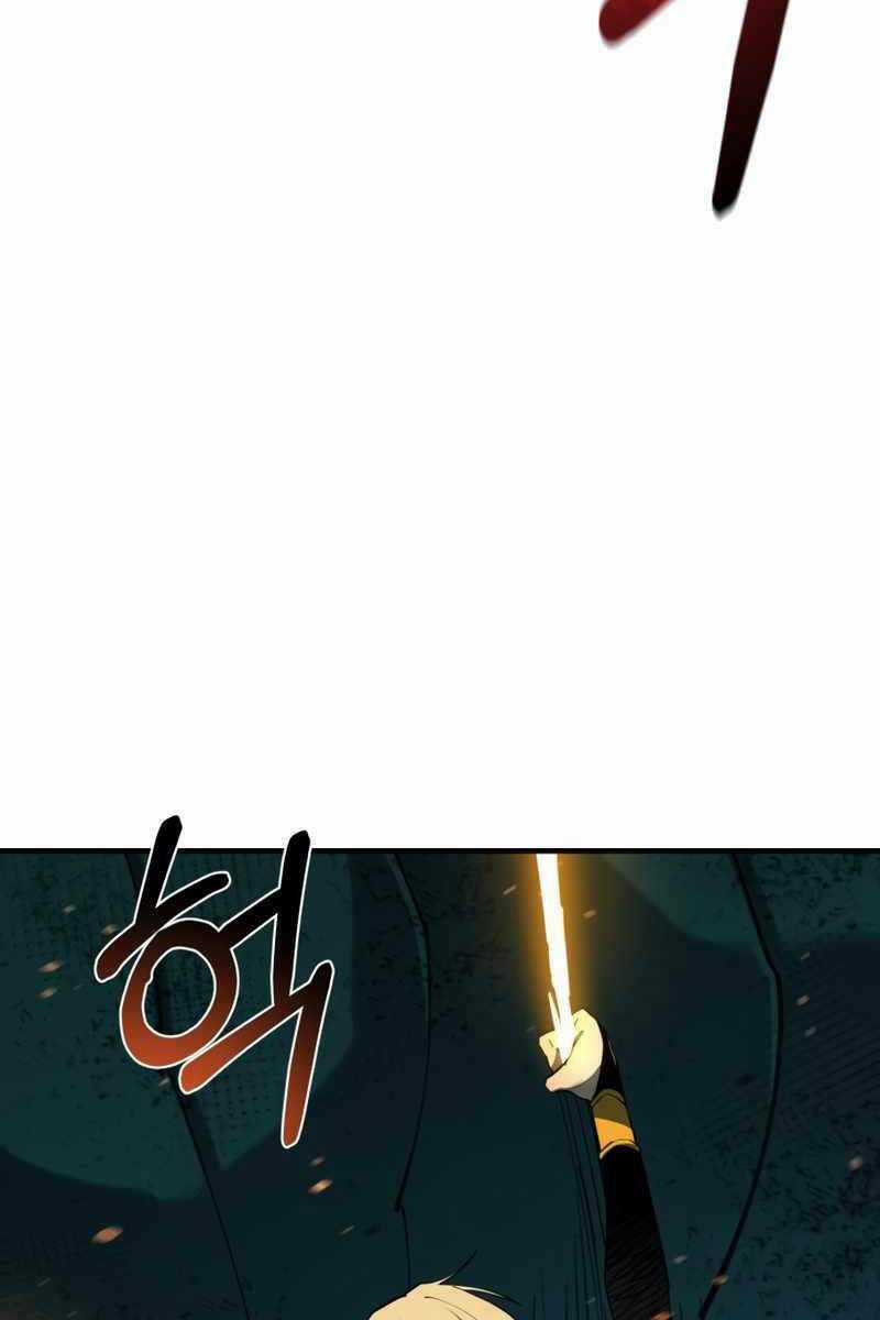 Tôi Càng Ăn Càng Trở Nên Mạnh Mẽ Chapter 97 trang 61