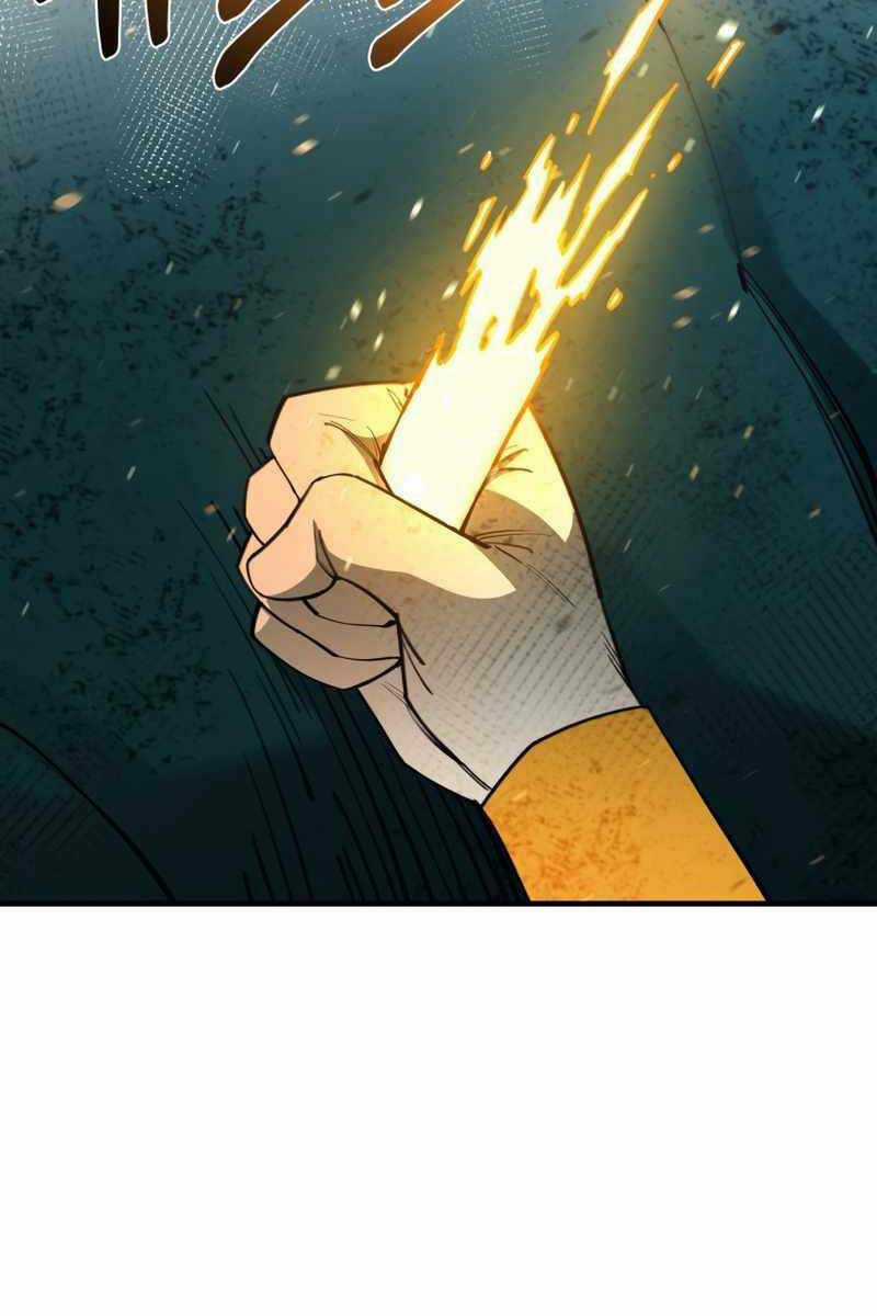 Tôi Càng Ăn Càng Trở Nên Mạnh Mẽ Chapter 97 trang 63