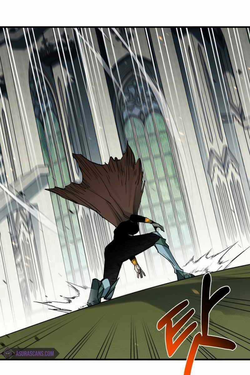 Tôi Càng Ăn Càng Trở Nên Mạnh Mẽ Chapter 97 trang 64