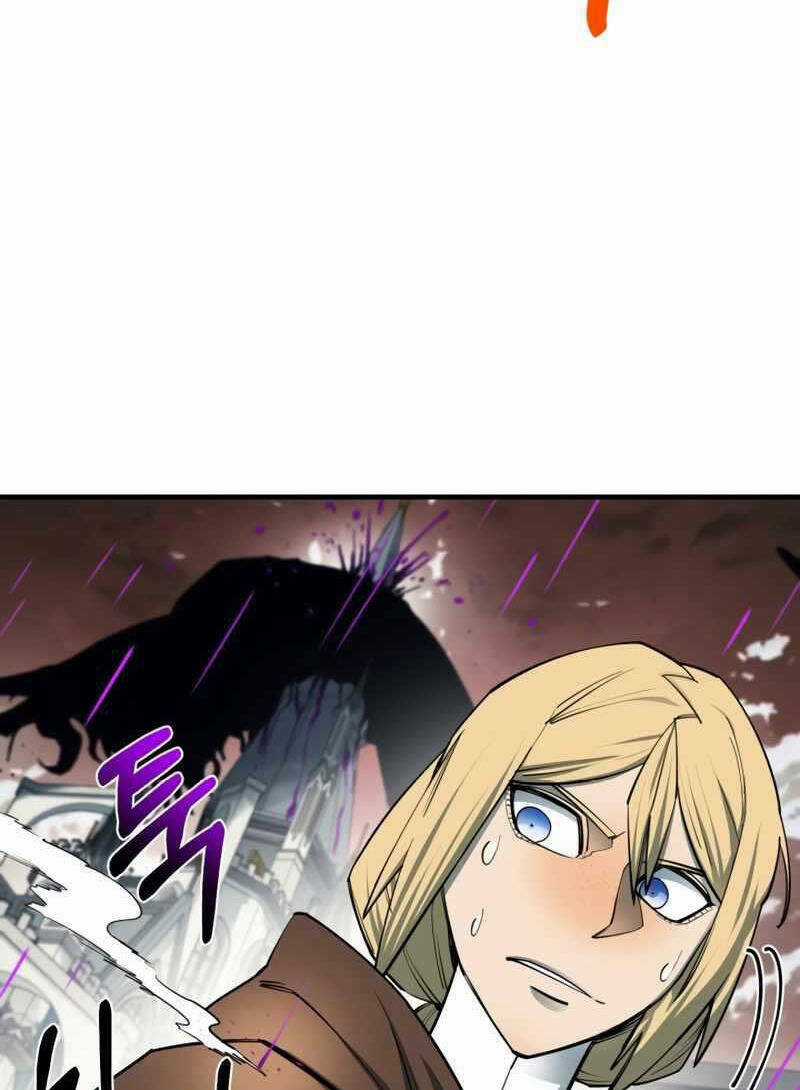 Tôi Càng Ăn Càng Trở Nên Mạnh Mẽ Chapter 97 trang 65