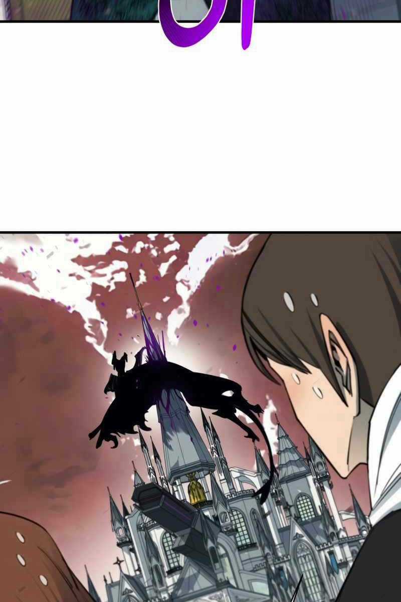 Tôi Càng Ăn Càng Trở Nên Mạnh Mẽ Chapter 97 trang 68