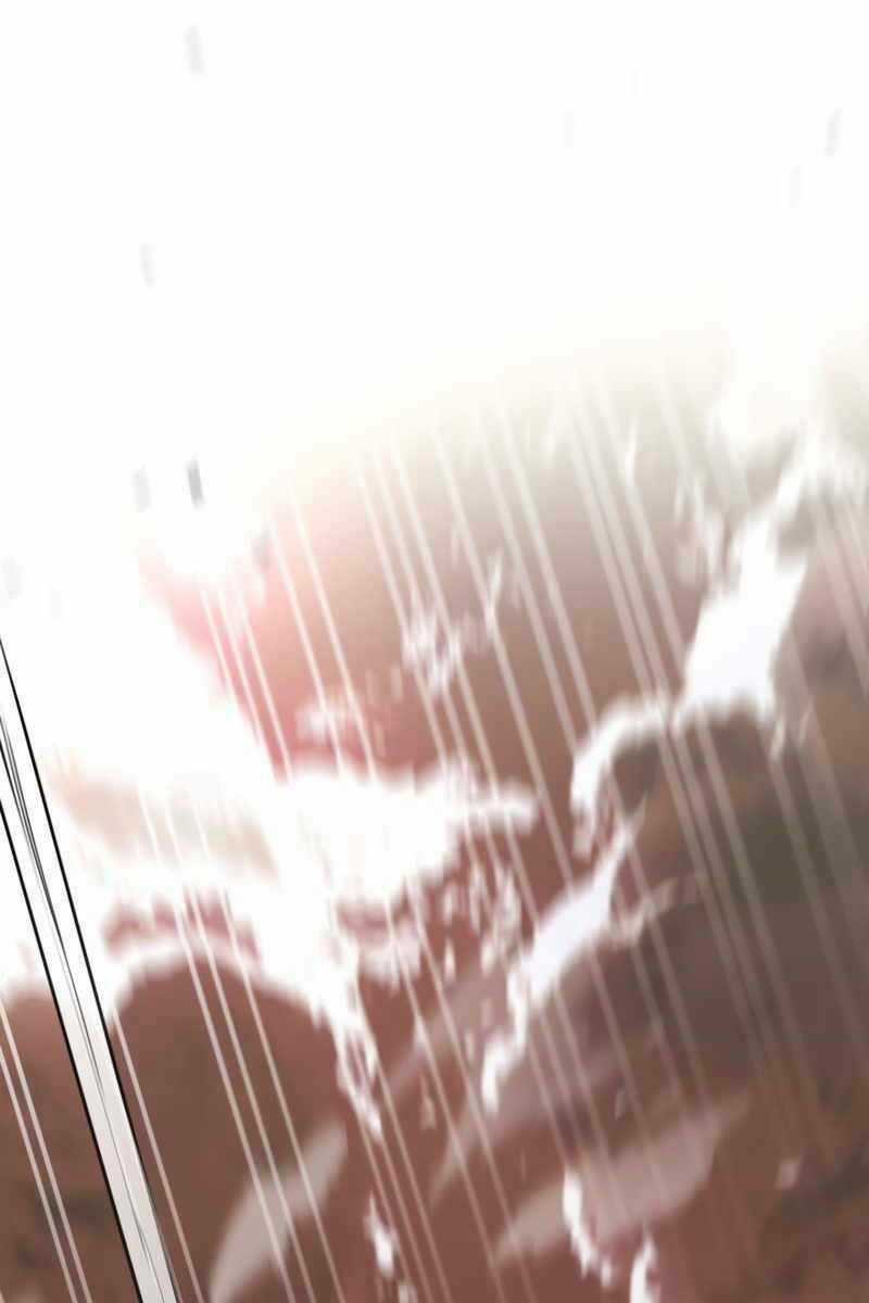 Tôi Càng Ăn Càng Trở Nên Mạnh Mẽ Chapter 97 trang 7