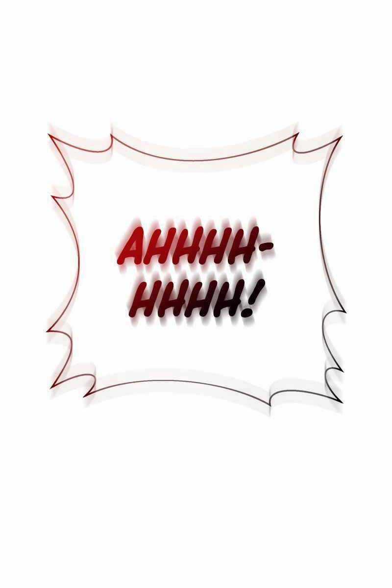 Tôi Càng Ăn Càng Trở Nên Mạnh Mẽ Chapter 97 trang 71