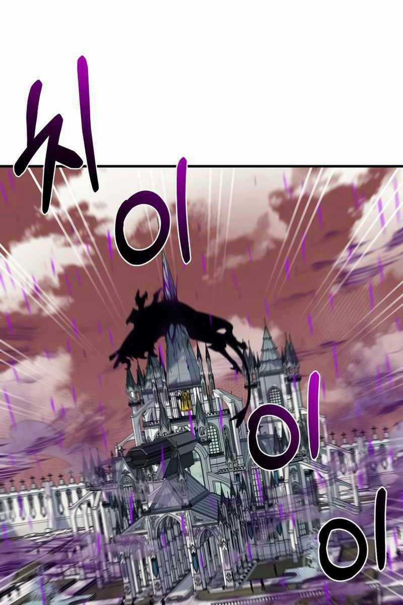 Tôi Càng Ăn Càng Trở Nên Mạnh Mẽ Chapter 97 trang 72