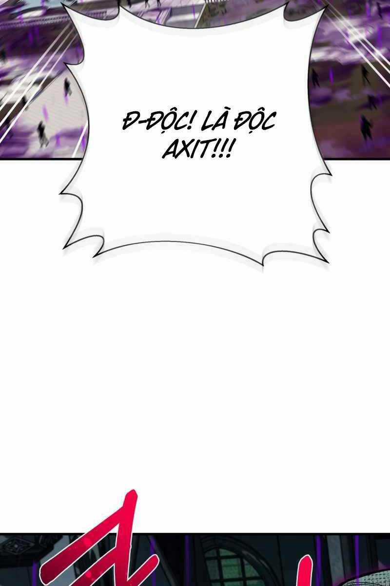 Tôi Càng Ăn Càng Trở Nên Mạnh Mẽ Chapter 97 trang 73