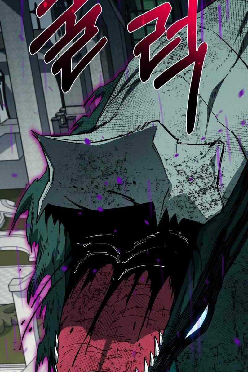 Tôi Càng Ăn Càng Trở Nên Mạnh Mẽ Chapter 97 trang 74